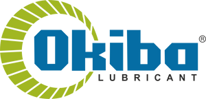 OKIBA Lubricants